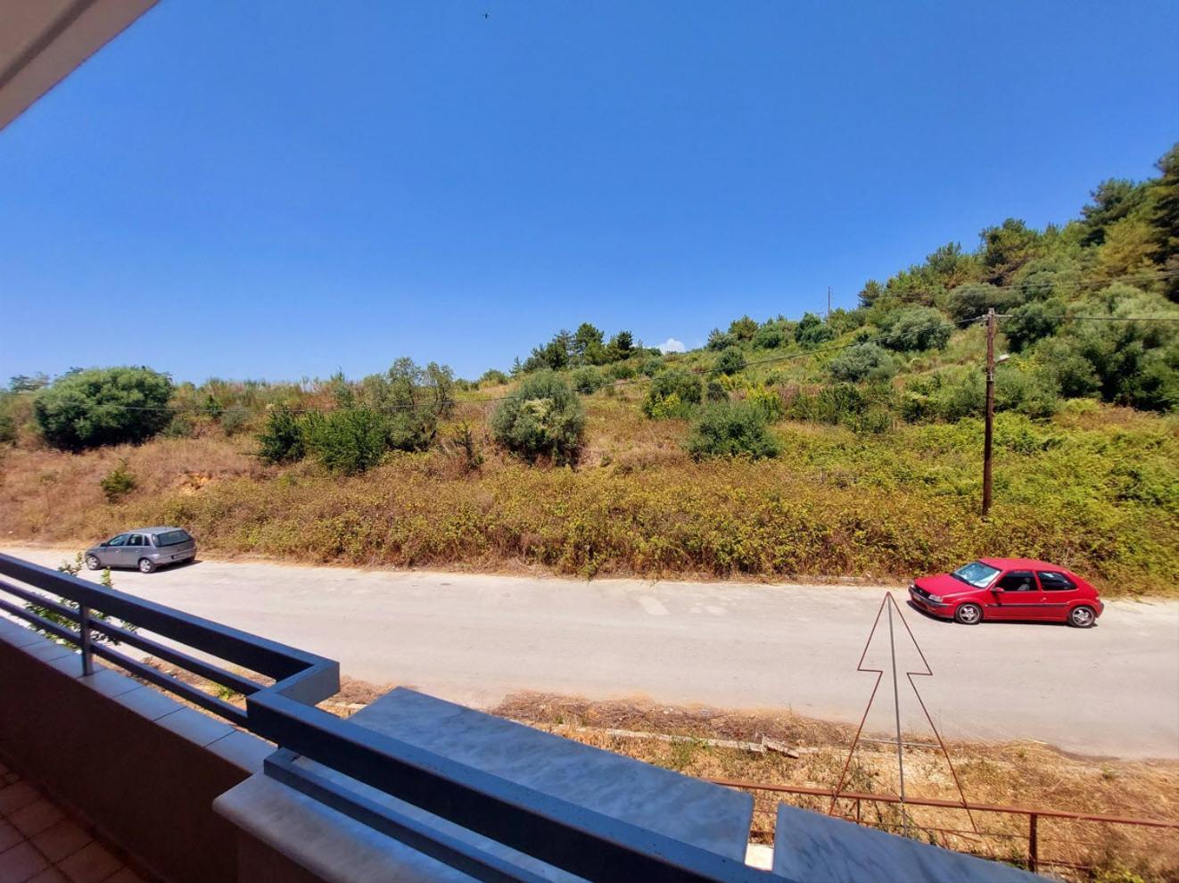 Eleni's * Igoumenitsa