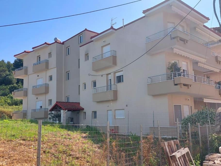 Eleni's * Igoumenitsa